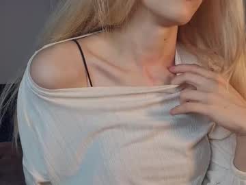 Lee