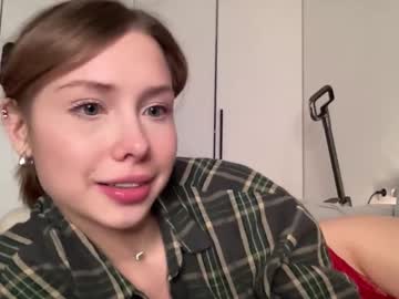 Elizabeth or you can