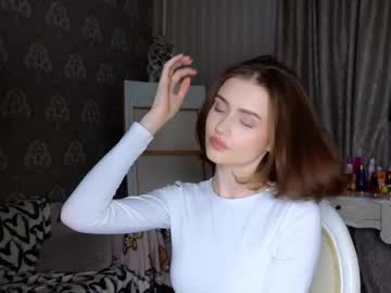 Mary