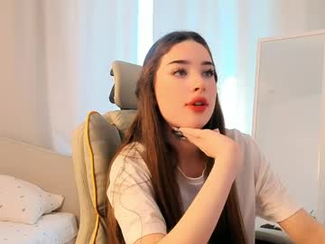 Amelia