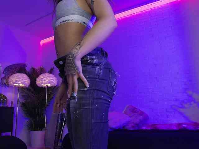 farianachocolatecrem