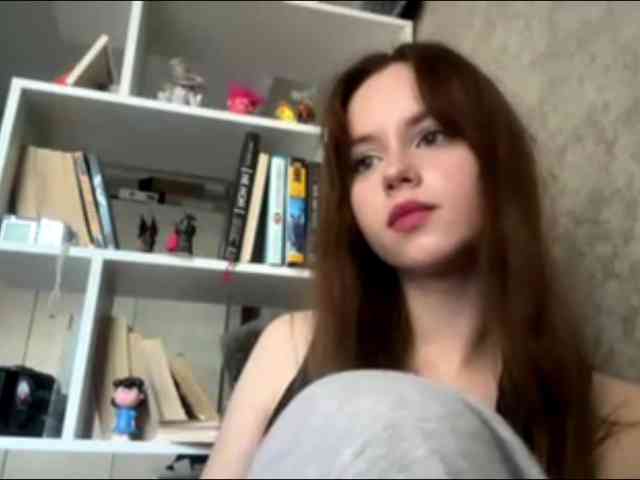 ekatela