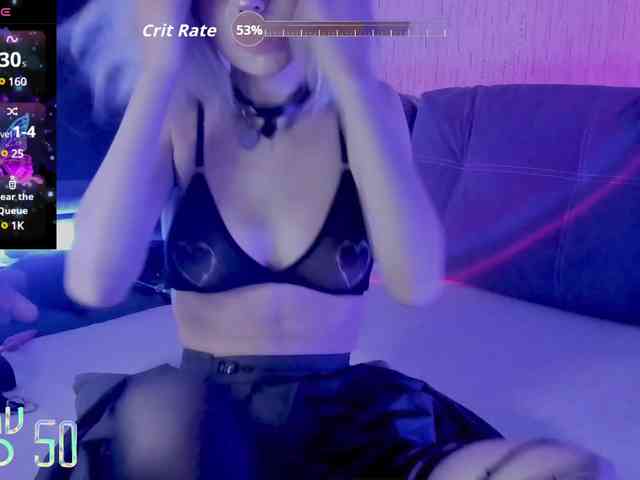 FuckAnimeGirl