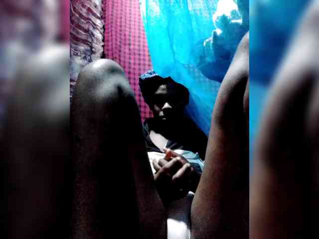 Emyforu