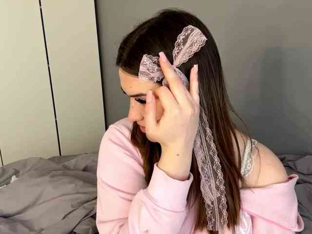 RosalynSturner