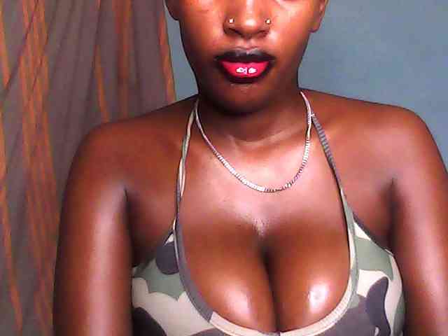 Sexyfantacy