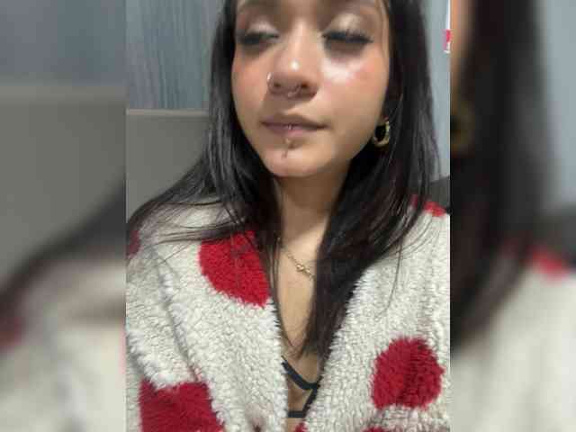 IrisSweety