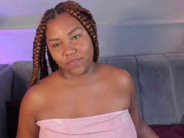 Candaceowens