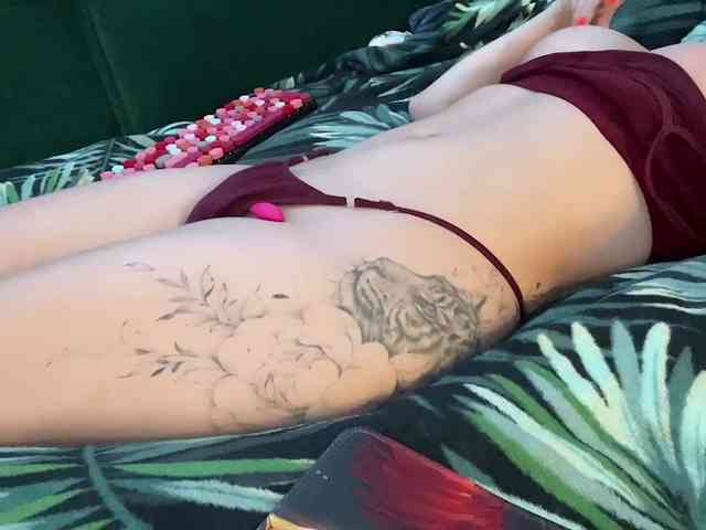 Naomimif