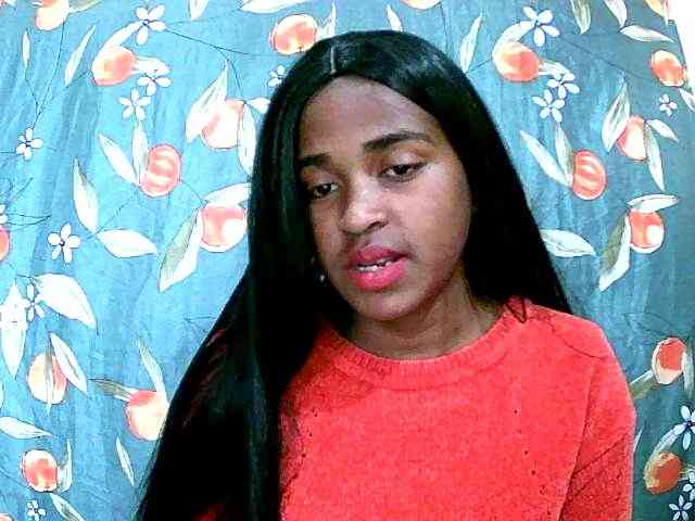 Blacksexy1