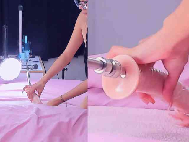 Rianny-girl