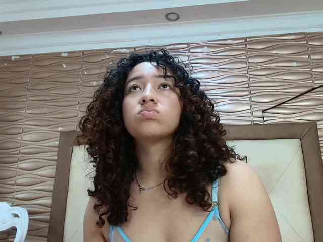 WednesdayFridayAddam