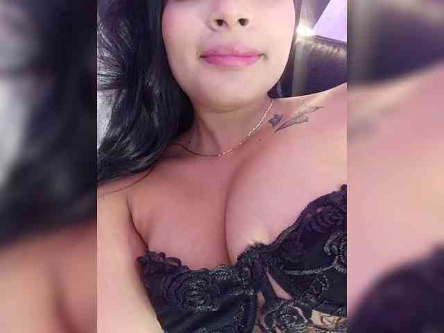 KattyAdams