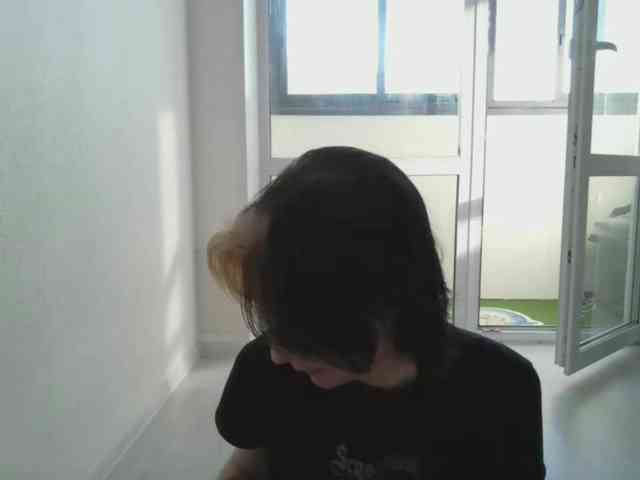 jessikaa_rabbit