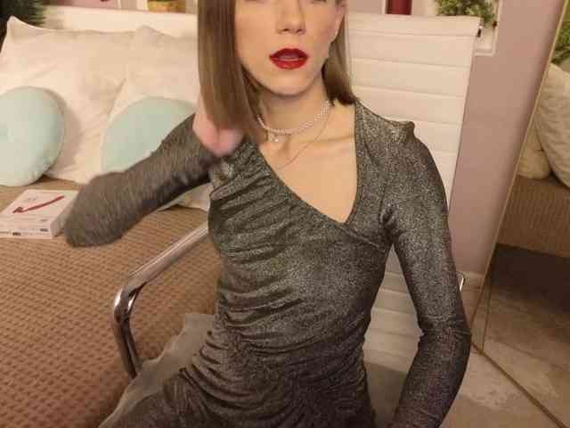 MadyMiller