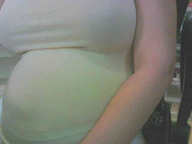 keepmepregO