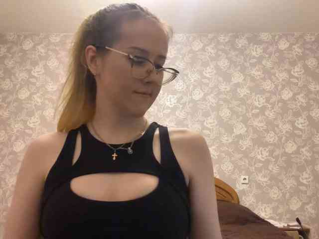 LaceyCockrell