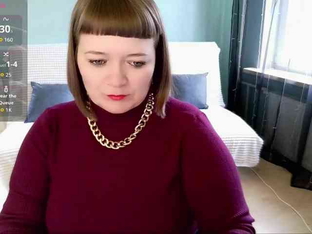 Ameliasweety