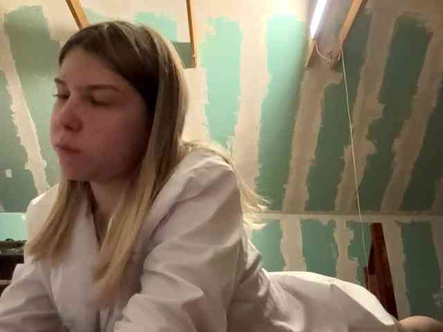 YasmineDrakulic