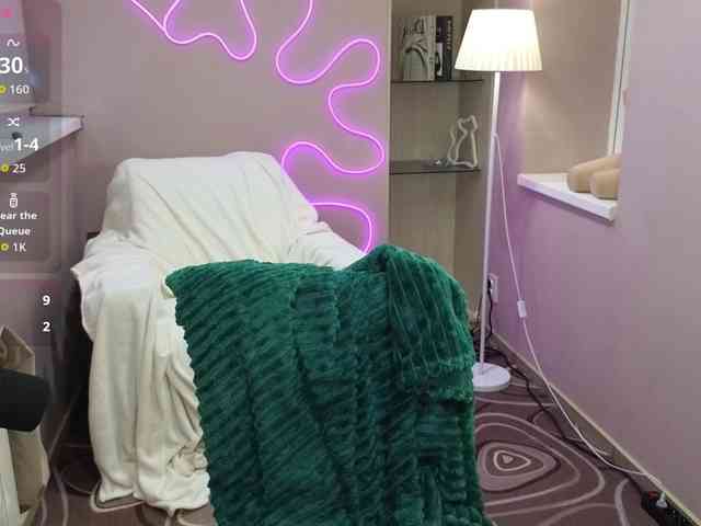 dlllvi