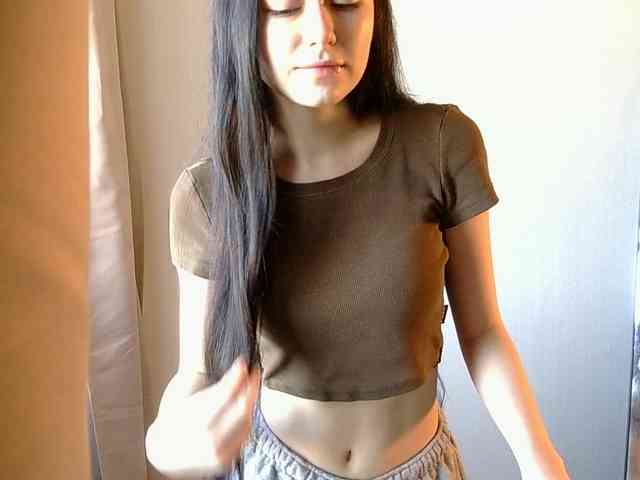 etherealnightwhisper