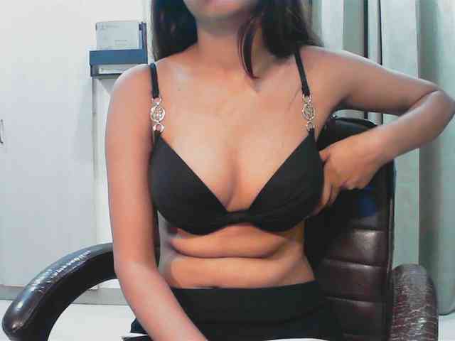 Payal-1-1