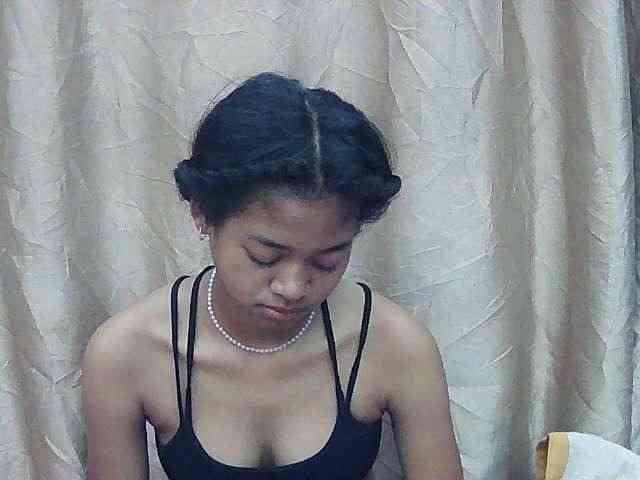 WednesdayFridayAddam