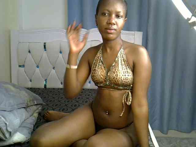 Prettyluxe