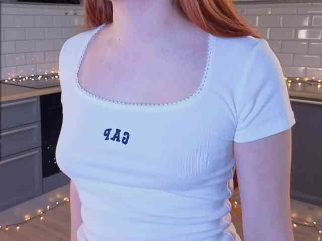 SiaSapphire01