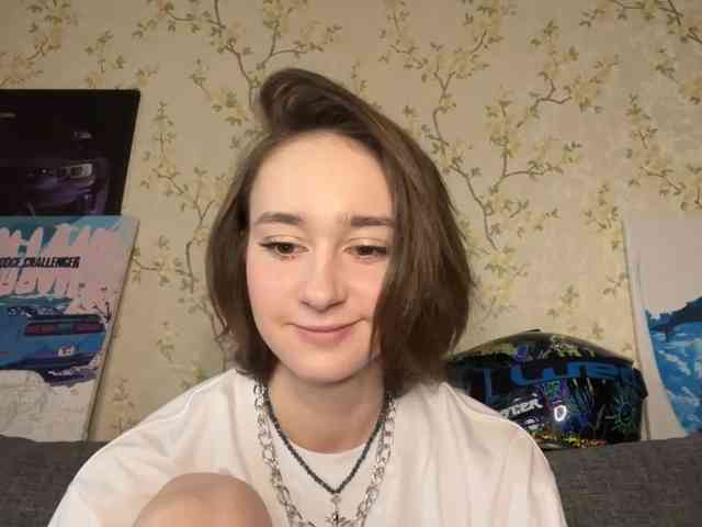 UrRachel