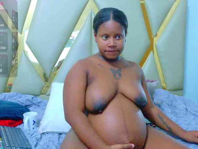 littlechocolate