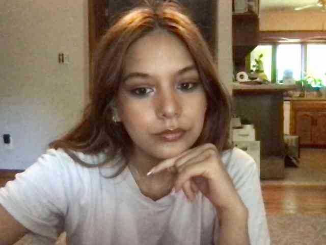 katelegendx