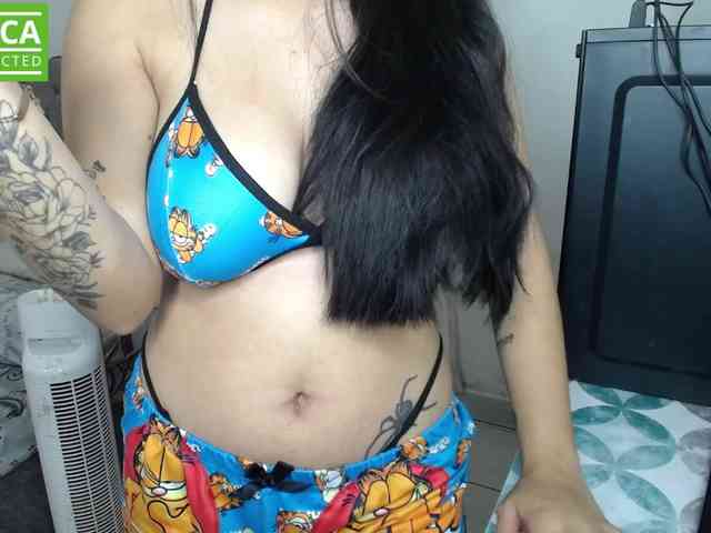 susana254