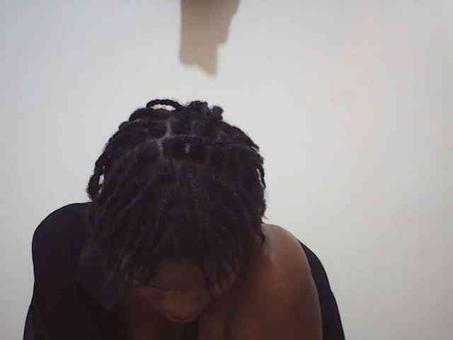 Beautyviny2