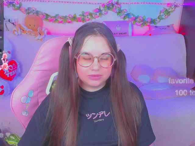 LoliSuccub