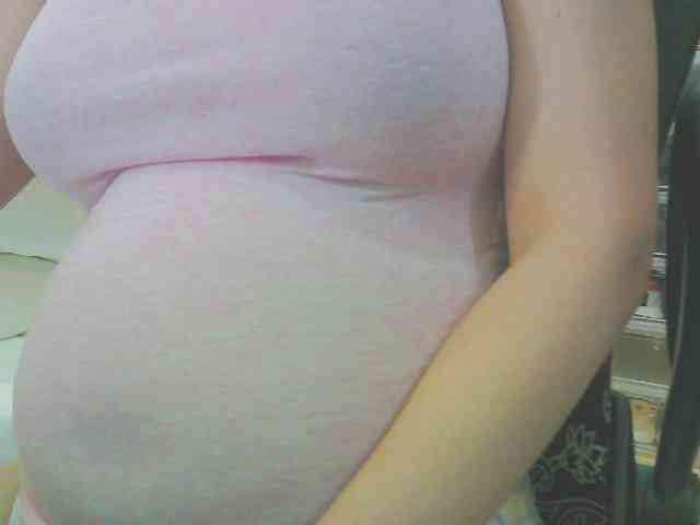 Cherryy-xx