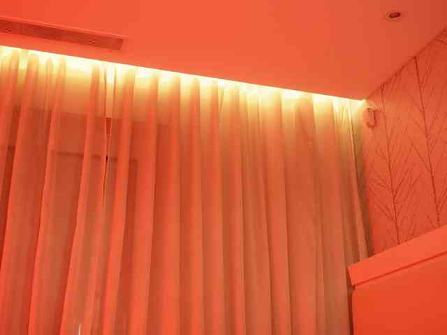 LiaGotti