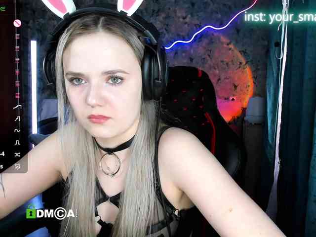 Angel1Bunny