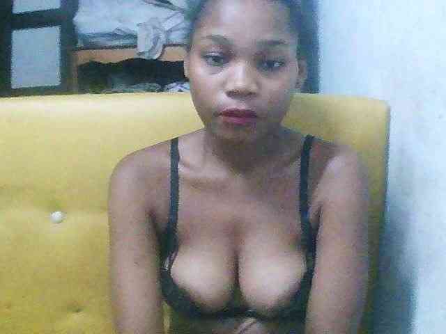 MissHoney501