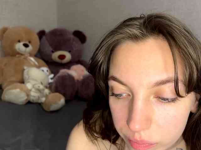 CameliaHovermale