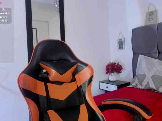 PauleteW10
