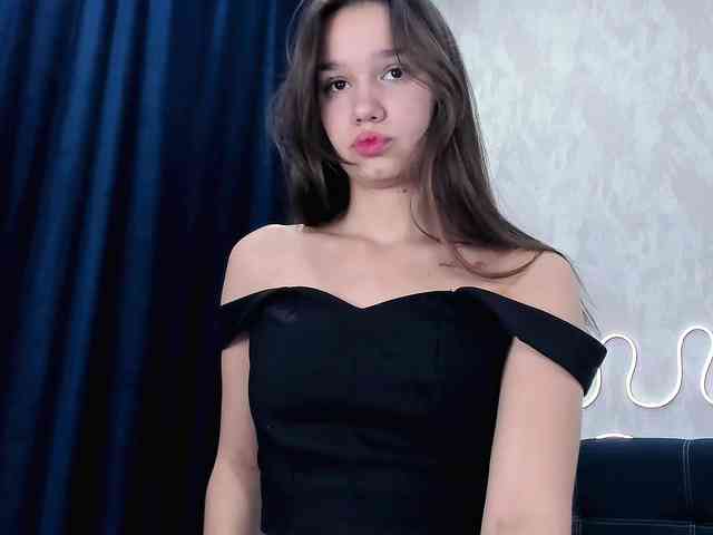 Misaqueen