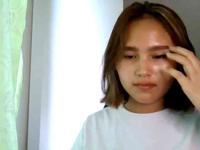 U-Moni