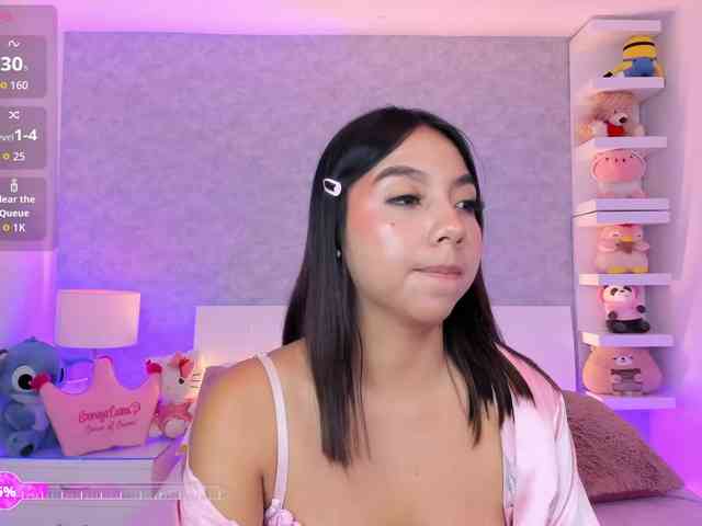 KattySanz