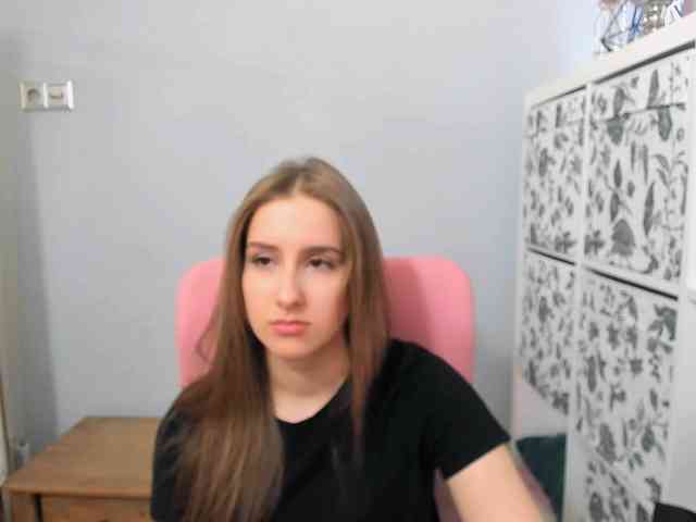 HelenMartin