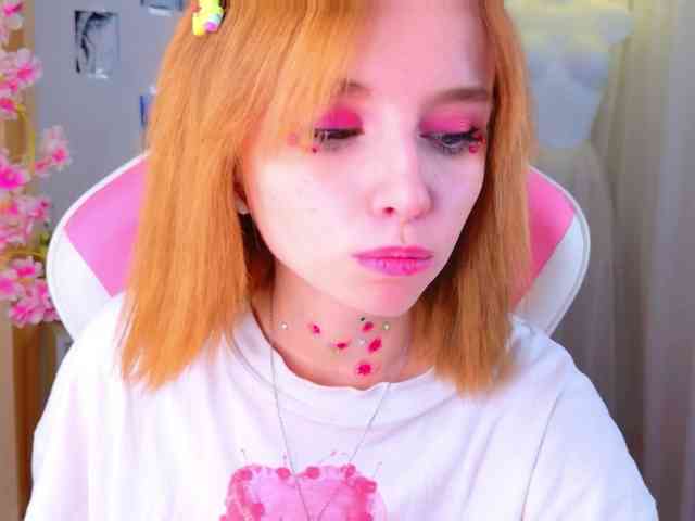 popjenny