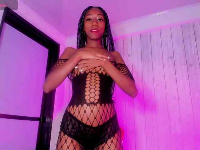 NathalyLeen
