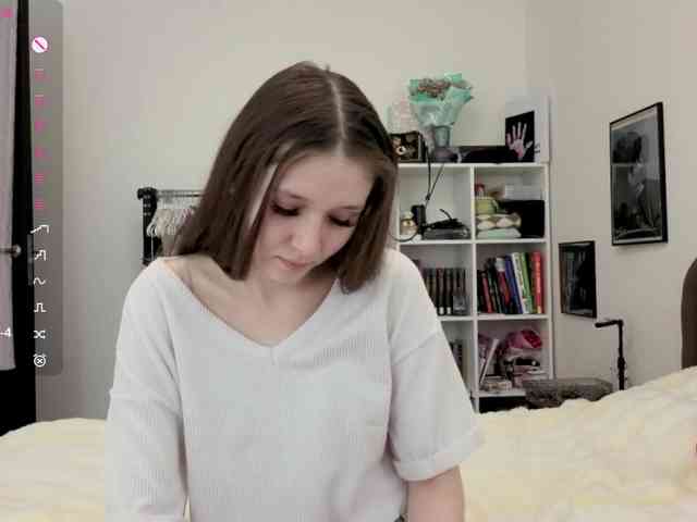 Francis_girl_hot