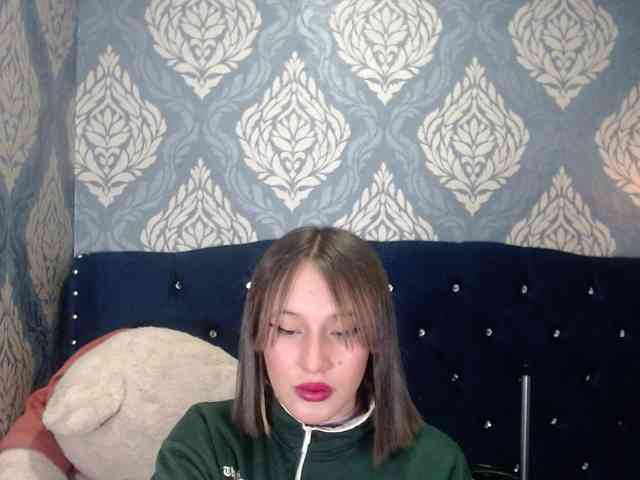 barbiedollhouse