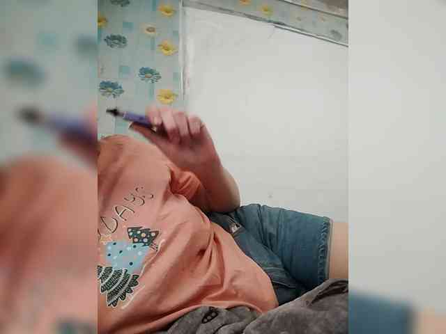 Xo4y-SeXa